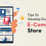 Tips to create an engaging product page