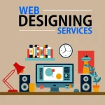 Achieving business excellence with expert web design solutions