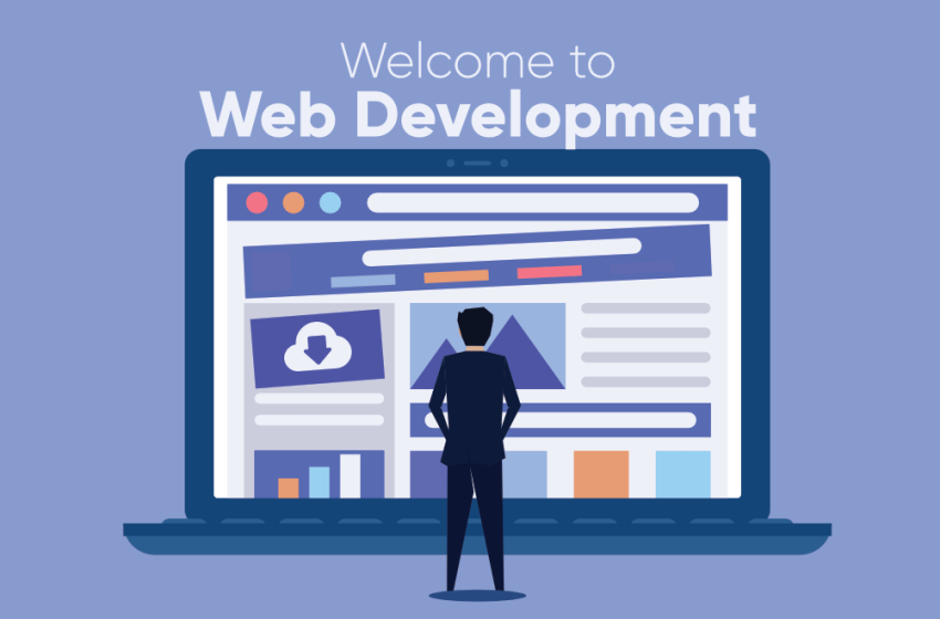 Design User-Friendly Websites: Tips for better Web Development